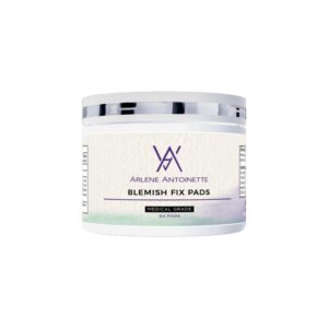 Blemish Fix Pads