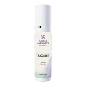 Daily Essential Cleanser