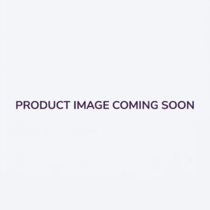 MINERAL SUN CREAM™ | BROAD-SPECTRUM SPF 35