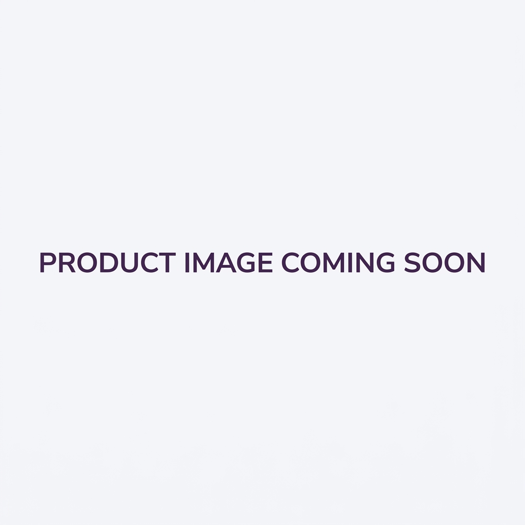 DAILY PROTECTIVE MOISTURIZER™ | SPF 30 — BRIGHTENING