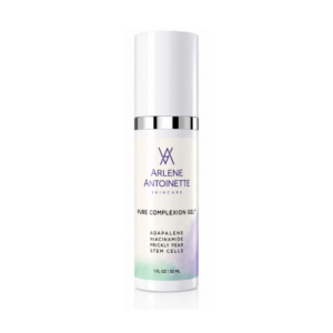 PURE COMPLEXION GEL™
