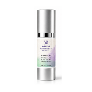 BARRIER+™ RECOVERY CREAM MATRIX