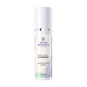 PAPAYA FRUIT CLEANSER™