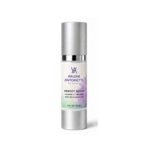 REBOOT SERUM™